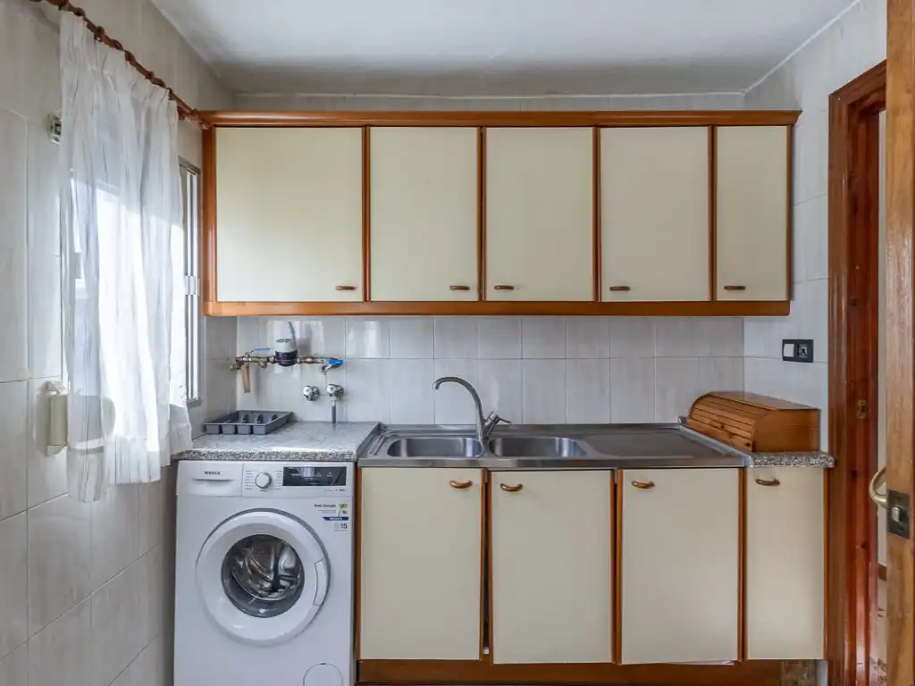 Piso con ascensor en venta en Calle Paraguay, imagen 9