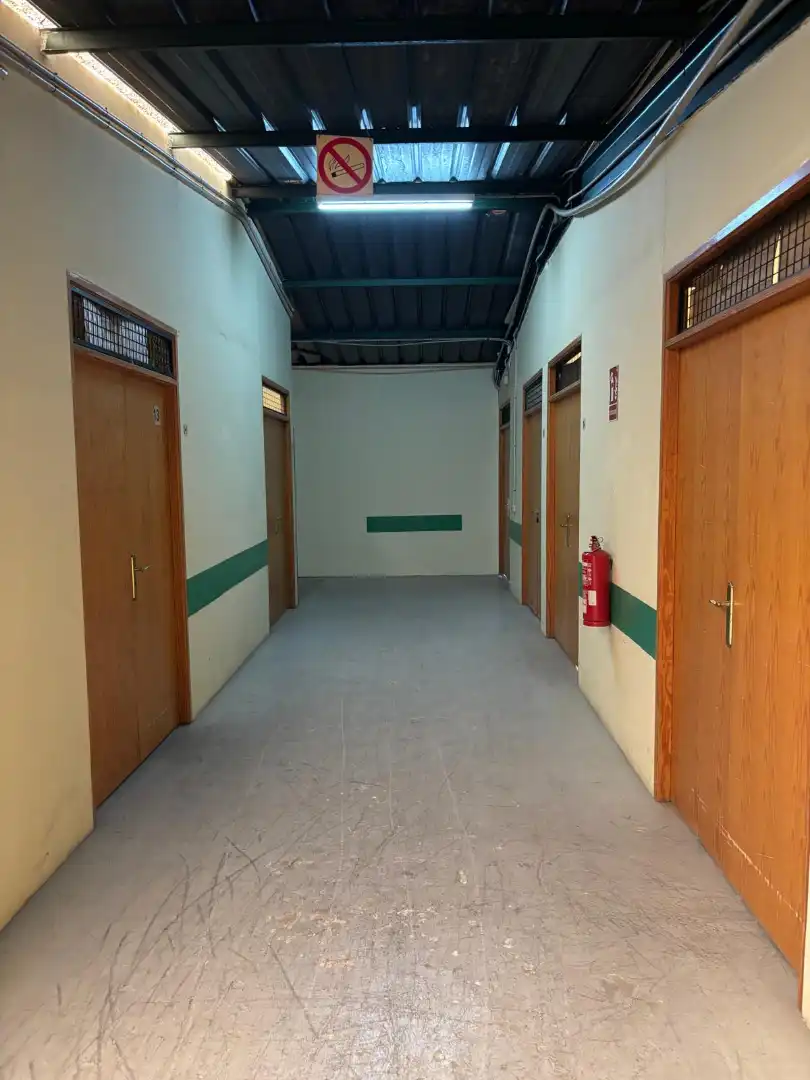 Trastero en venta en Marratxí
