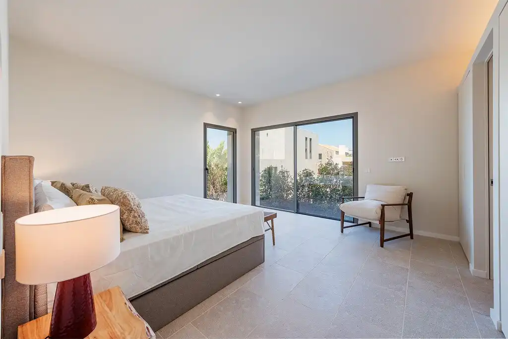 Villa con piscina in vendita a Colònia de Sant Pere, imagen 16