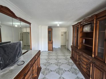 Flat with lift for sale in Calle Huerto de los Claveles 2