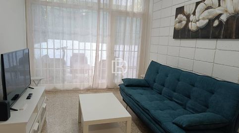 Photo 5 of Flat for rent in Avenida Rafael Puig Llivina, Playa de las Américas, Adeje
