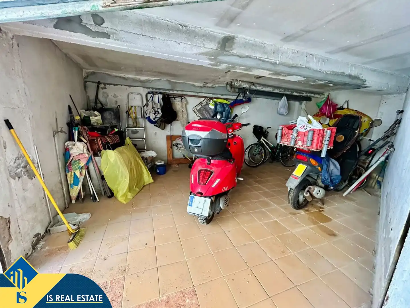 Apartamento con ascensor en venta en Playa del Cura, imagen 31