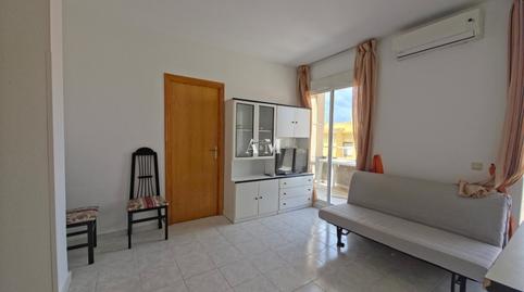 Photo 4 of Flat to rent in Playa de los Náufragos, Alicante