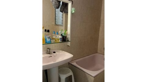 Foto 2 de Piso en venta en Calle Arquitecto Rodríguez, Els Orriols, Valencia Capital