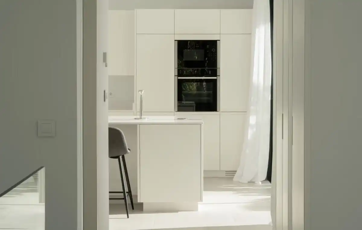 Chalet con piscina en venta en Benamara - Atalaya, imagen 43