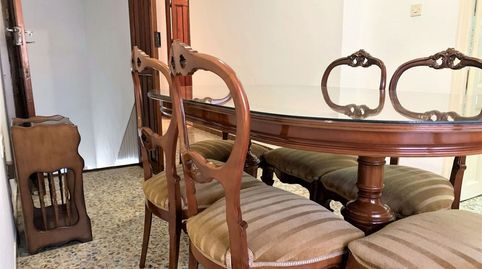 Foto 4 von Wohnung zum Verkauf in Del Pilar, Don Benito, Badajoz