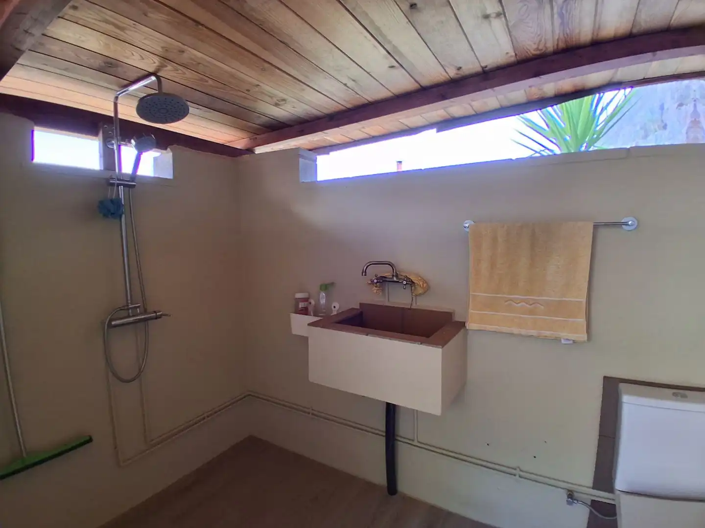 Maison avec piscine à vendre à Bigues i Riells del Fai, imagen 43