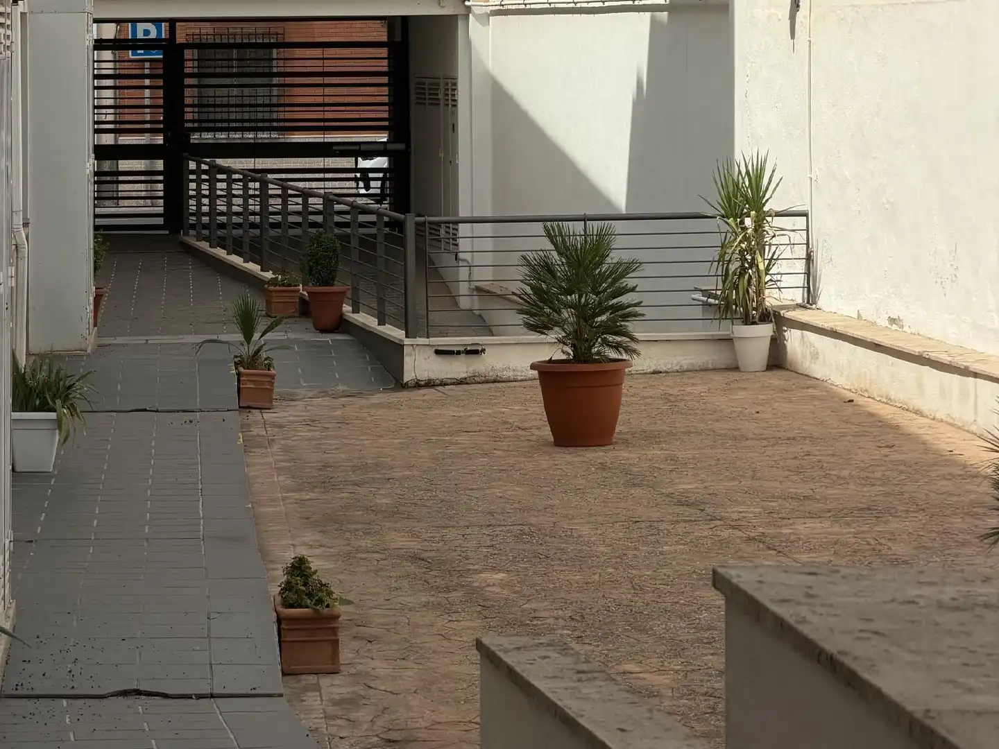 Flat for sale in Alcázar de San Juan, imagen 7