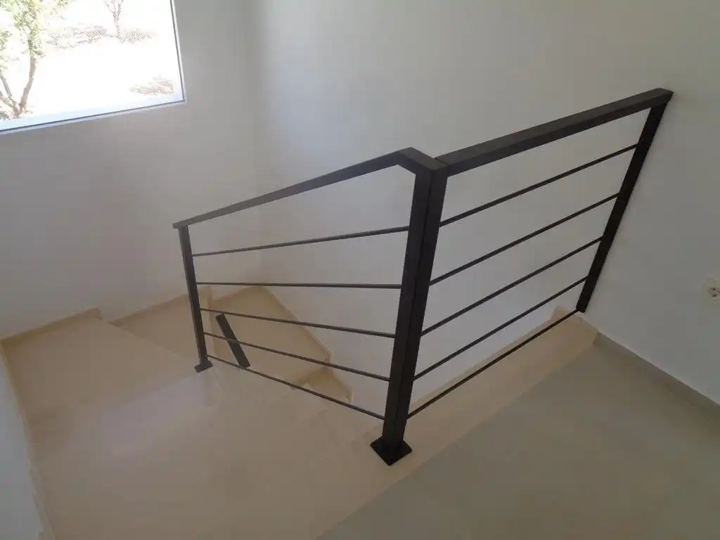 House with pool for sale in El Pinós / Pinoso, imagen 14