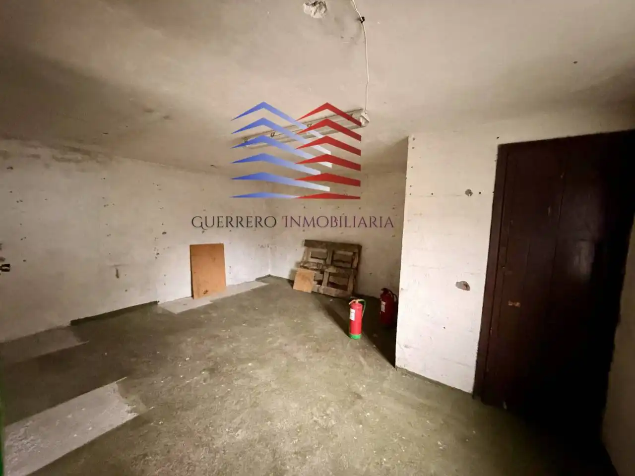 Casa o chalet en venta en Allariz con Calefacción, Jardín privado y Terraza