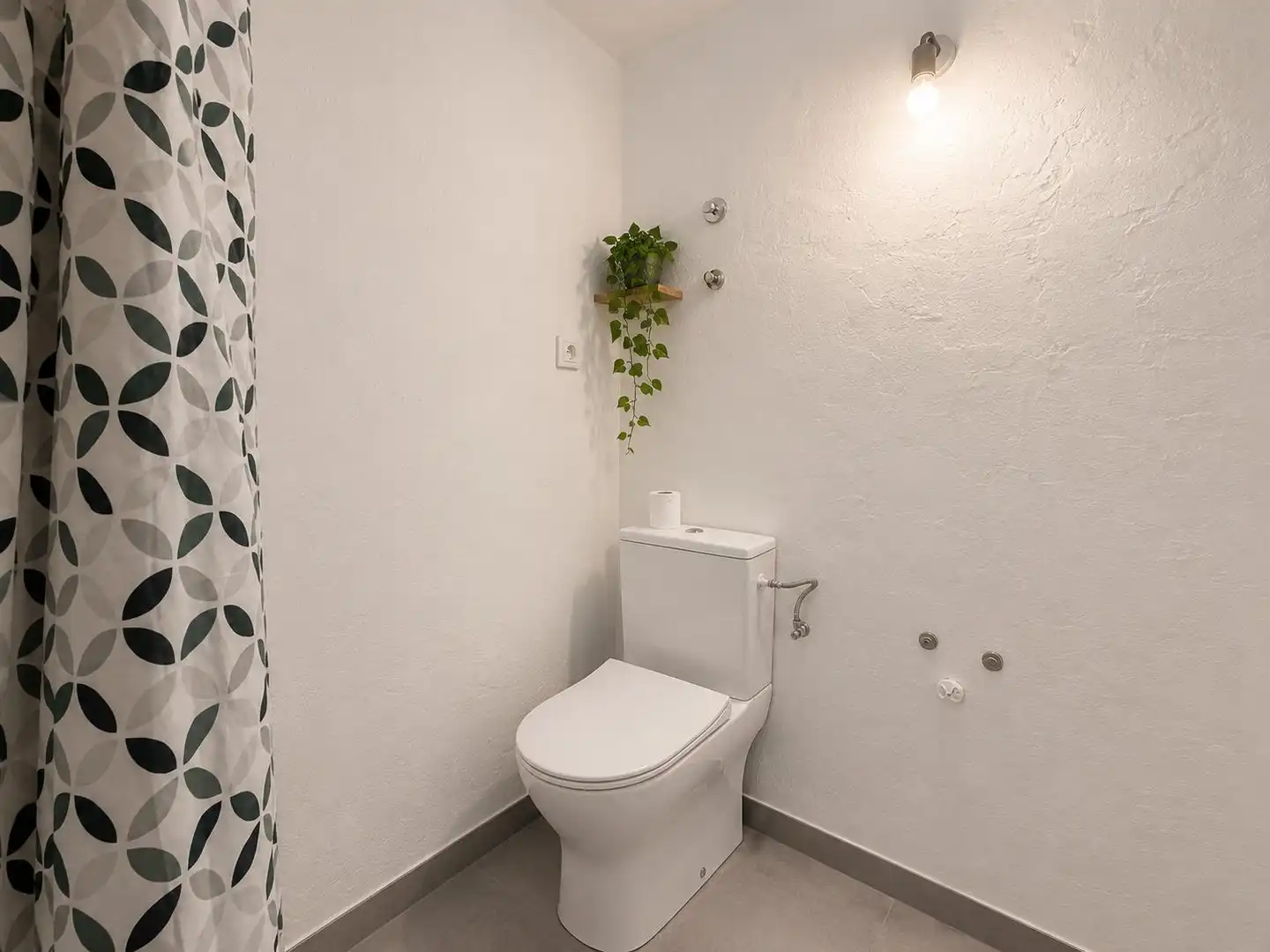 Terraced house for sale in Avenida REUS DE, imagen 39