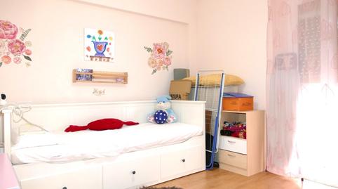 Photo 5 of Flat for sale in Son Serra - Sa Vileta, Illes Balears