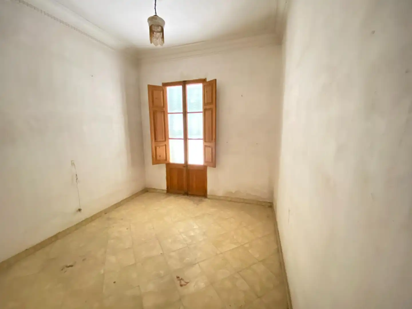 Casa in vendita a Sa Pobla, imagen 23
