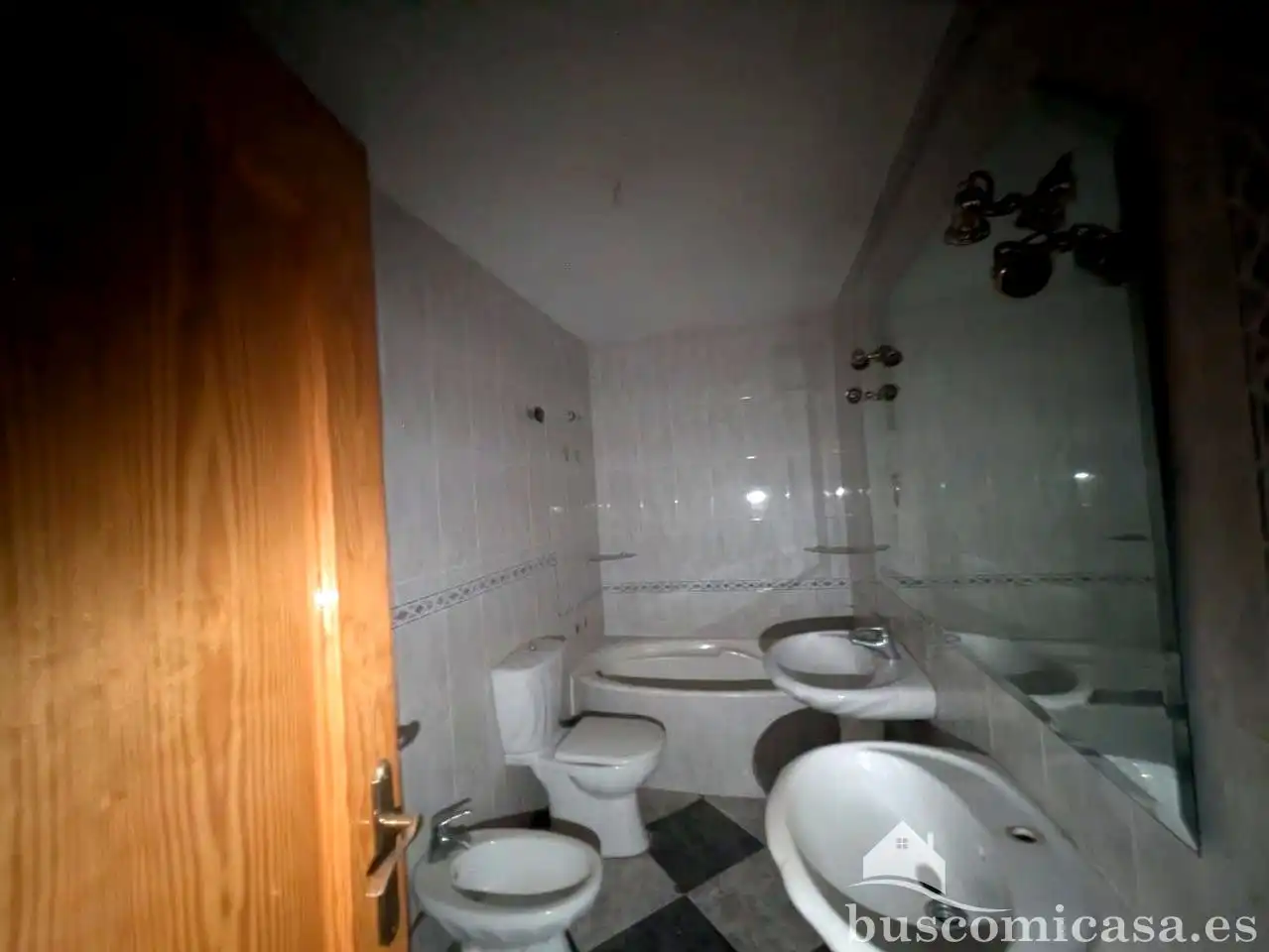 House for sale in Calle Palos de la Frontera, imagen 17