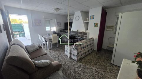 Foto 3 de Casa o chalet en venta en Oliva Playa, Oliva