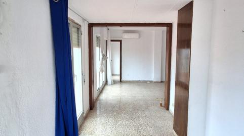 Photo 5 of Attic for sale in Sebastian Ladron, 16, Jesús - Els Reguers, Tortosa