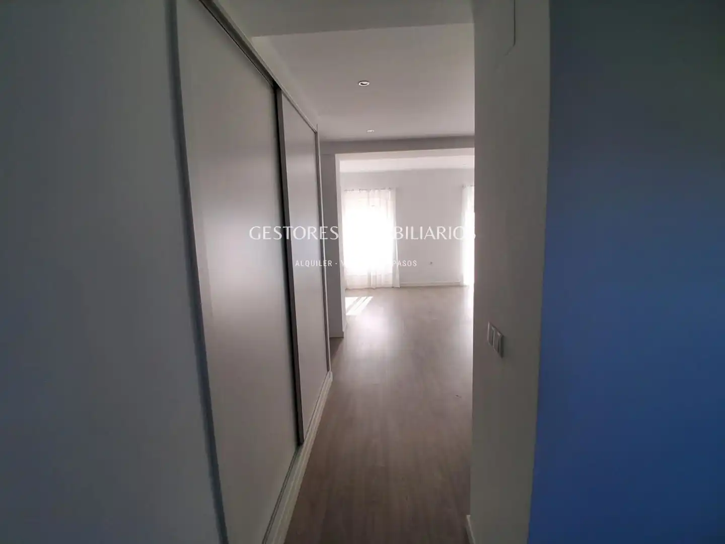 Flat for sale in Alcoy / Alcoi  with Heating