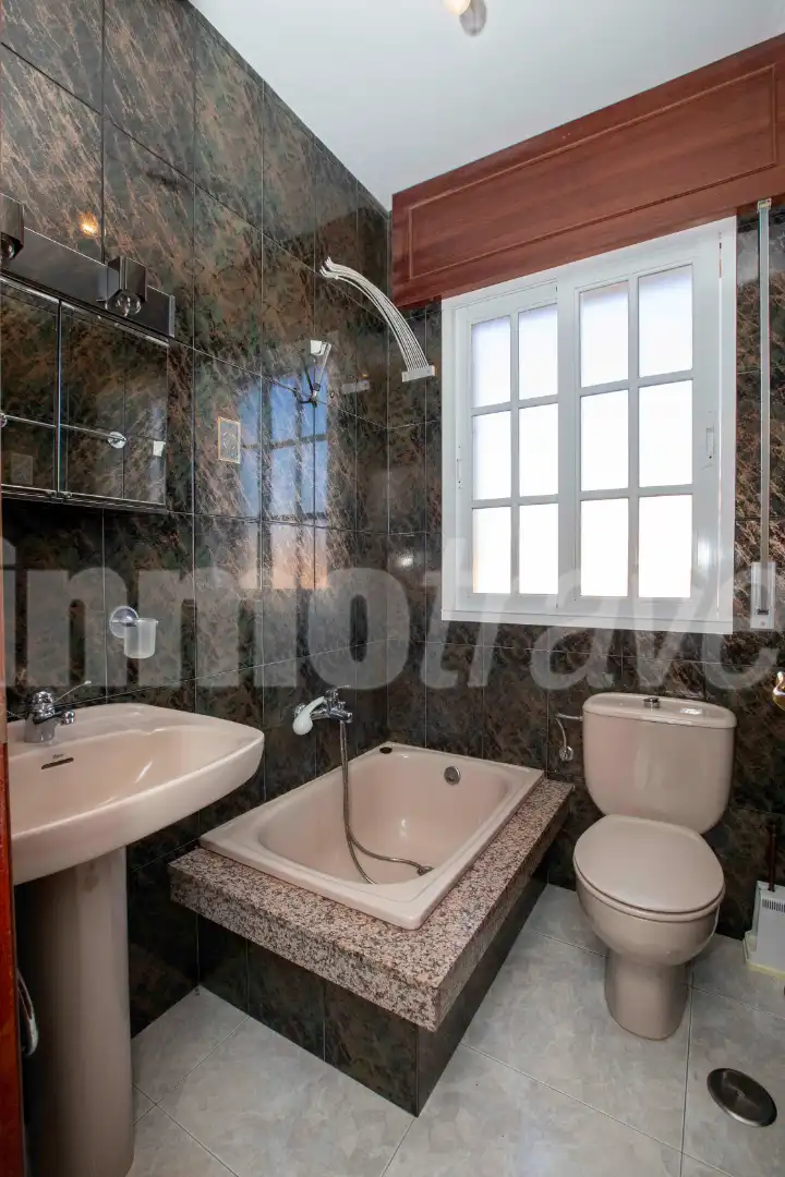 Casa o xalet en venda a Lugar Bascuas, 89, Arra