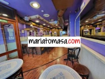 Business premises for sale in Atxuri