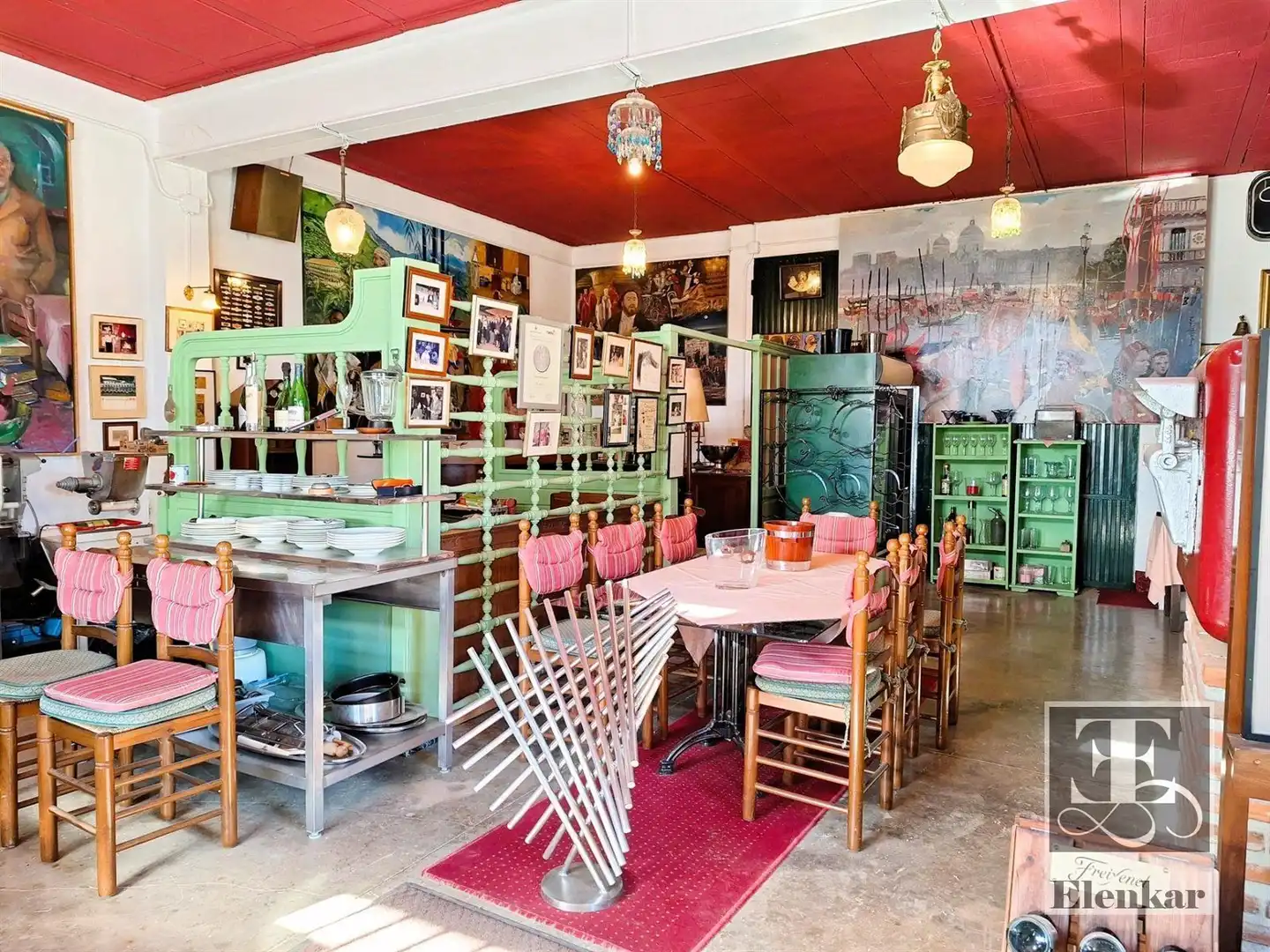 Villa à vendre à Polígono 5, imagen 7