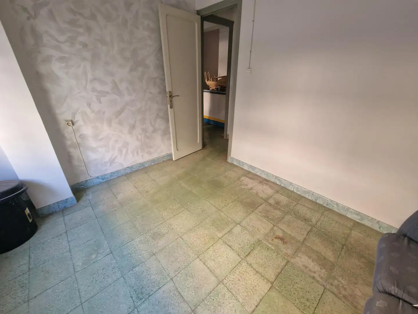 Casa o chalet en venta en Águilas