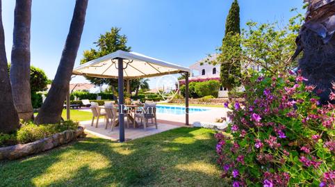 Photo 3 of House or chalet to rent in Cunit Residencial, Tarragona