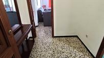 Pis en venda en Mérida amb Aire condicionat i Moblat