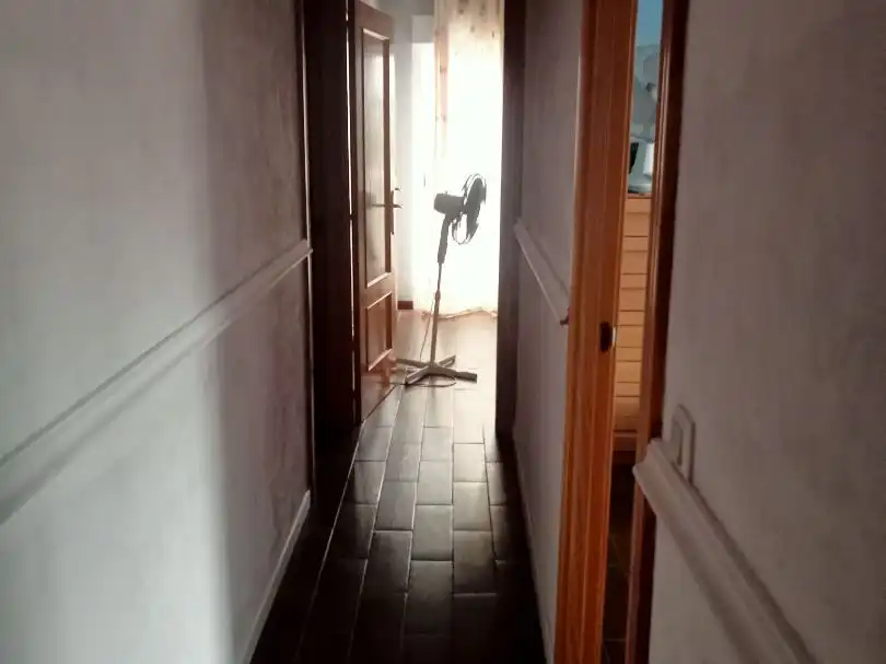 Xalet amb jardí en venda a Calle España 33, imagen 16