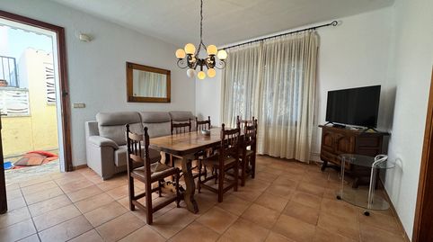 Photo 5 of Houses for sale in Els Munts, Torredembarra