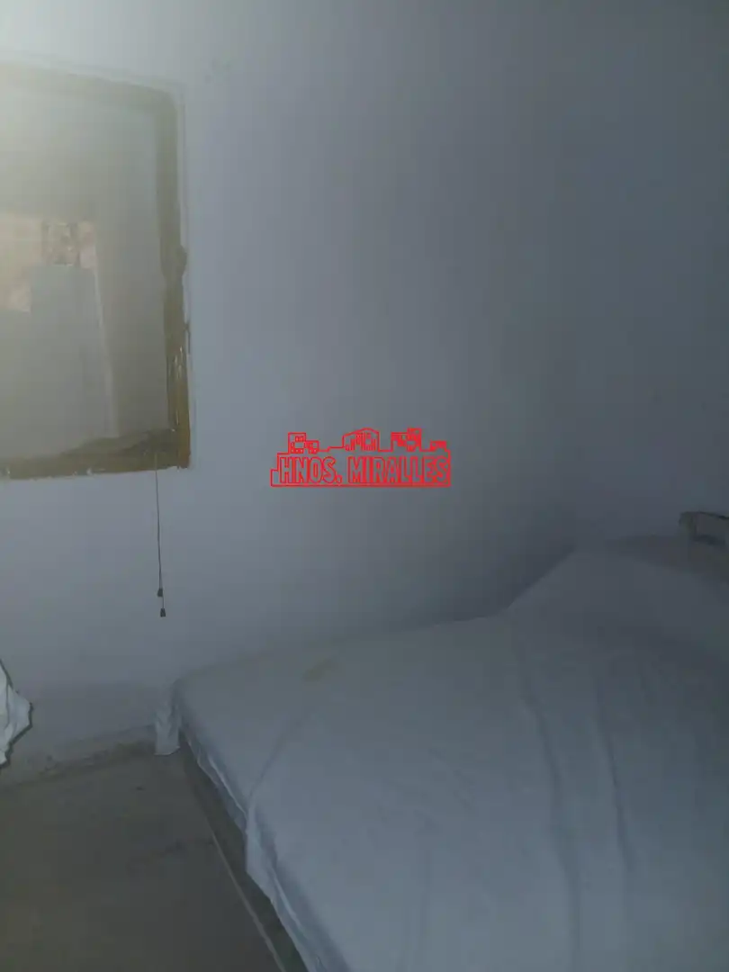 Bungalow amb piscina en venda a Crevillent, imagen 19