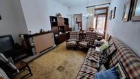 Living room of Country house for sale in Castellar del Vallès  with Heating and Private garden