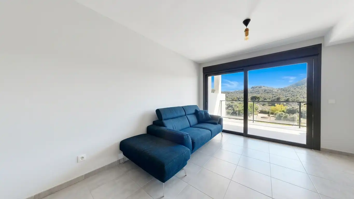 Buildings for sale in Font de Sa Cala