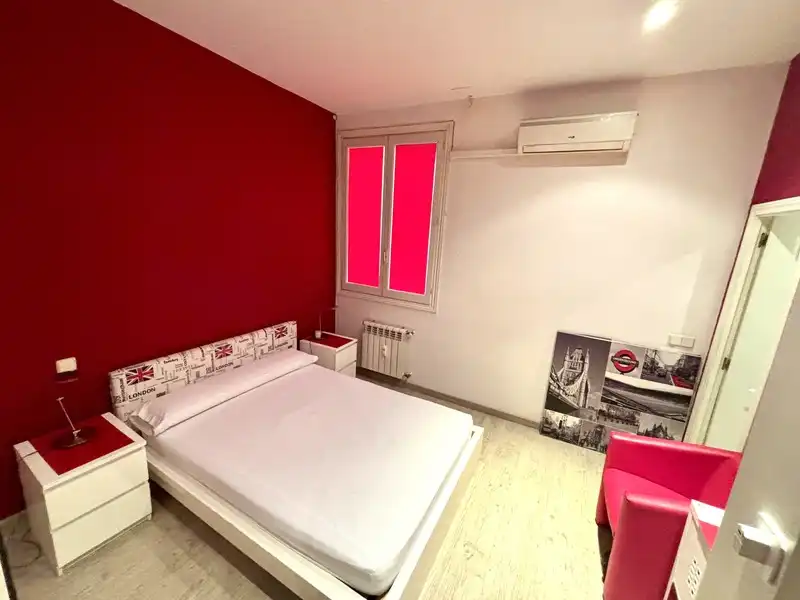 Piso con ascensor en venta en Centro, imagen 15