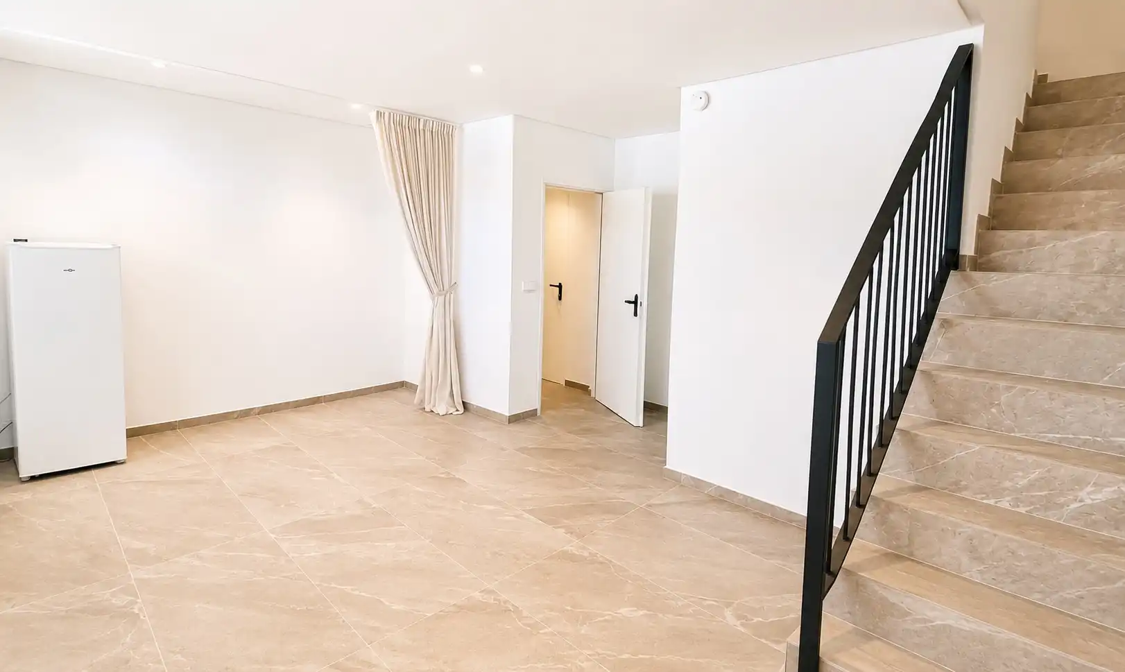 Maison mitoyenne avec jardin à vendre à Gata de Gorgos, imagen 9