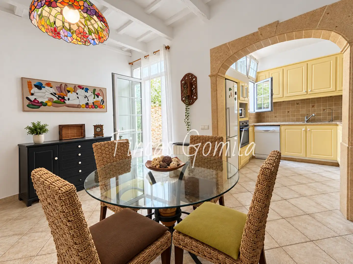 Maison à vendre à l'esglesia, imagen 10