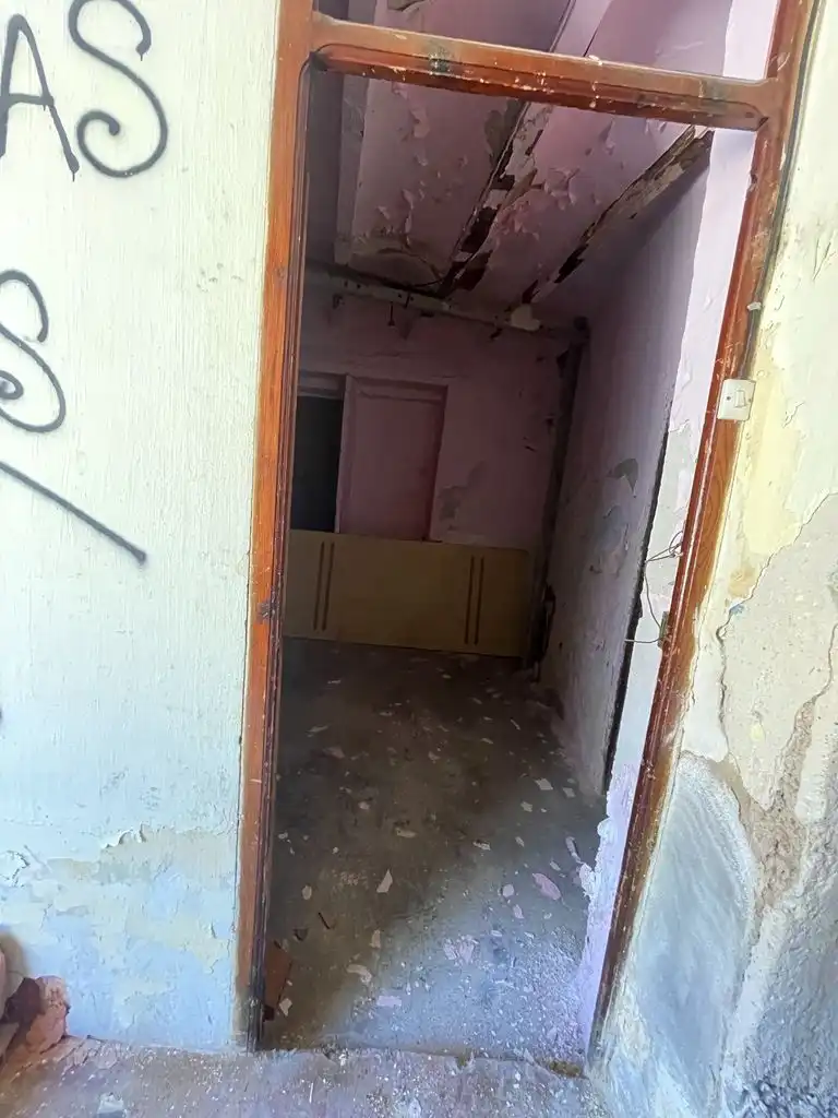 Casa o xalet en venda en Estivella