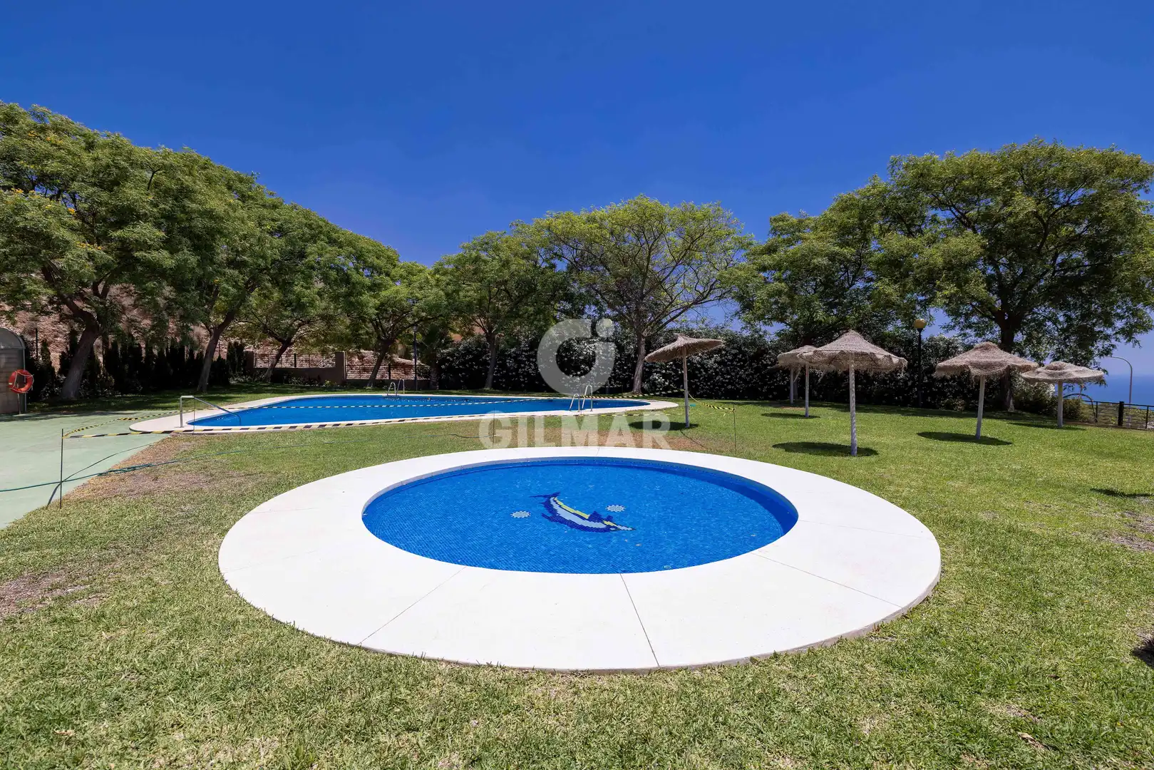 Apartament amb terrassa en venda a Santangelo, imagen 51