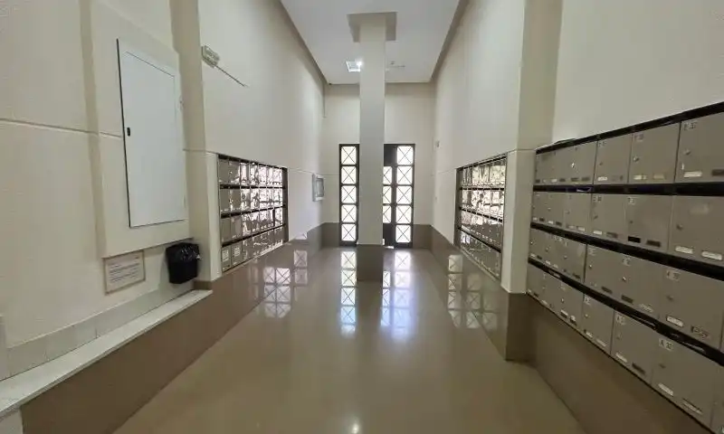 Àtic amb piscina en venda a Centro, imagen 29