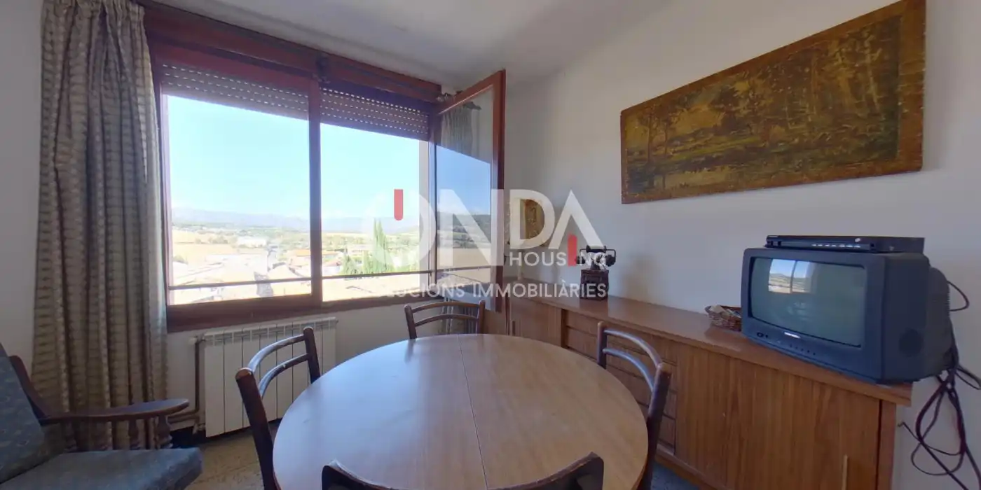Casa adosada en venta en Calle Ravàl del Vall, 25, Salàs de Pallars