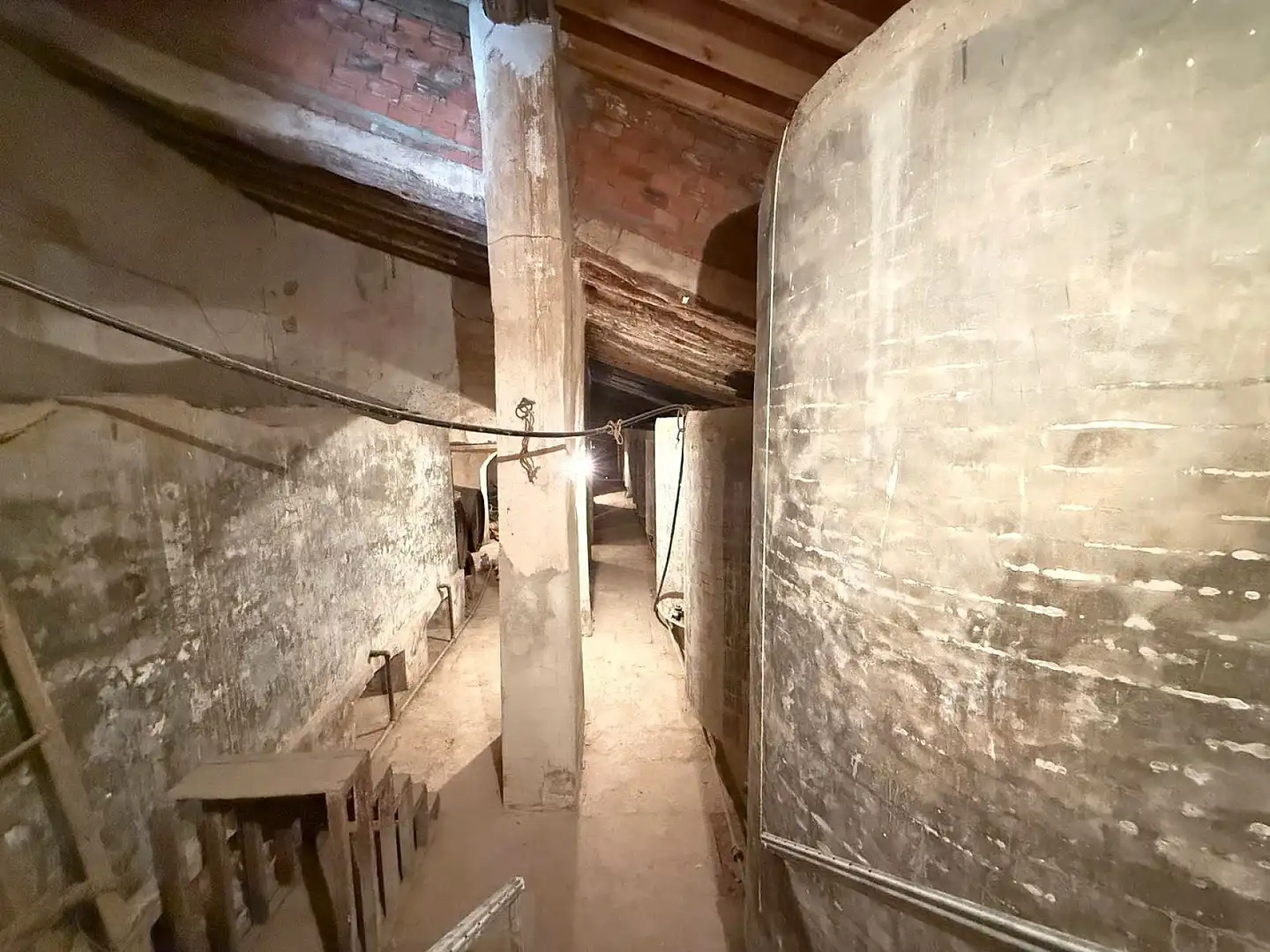 Landhaus zum Verkauf in El Pinós / Pinoso, imagen 44