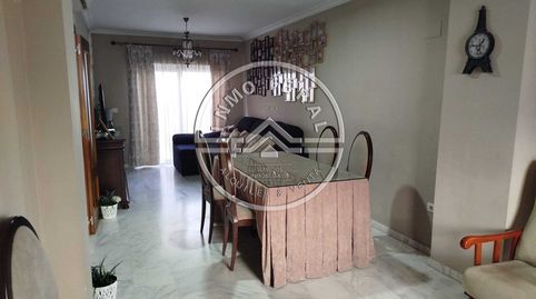 Foto 2 de Casa o chalet en venta en Écija, Sevilla
