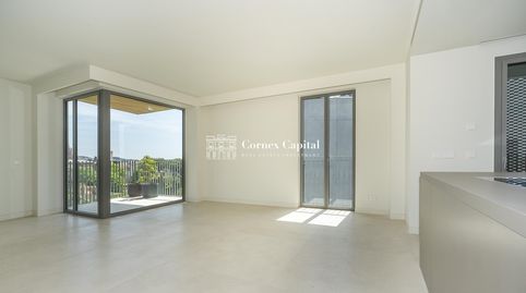Foto 2 de Piso en venta en Sarria, Sarrià, Barcelona Capital