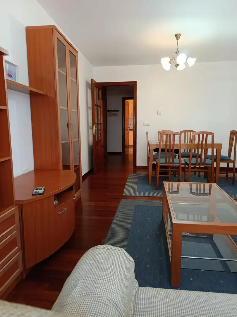 Wohnung mit Aufzug zum Verkauf in ARAGON, imagen 3
