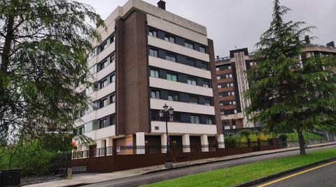 Photo 2 of Premises for sale in Oviedo - Piloña, 7, Montecerrao, Oviedo