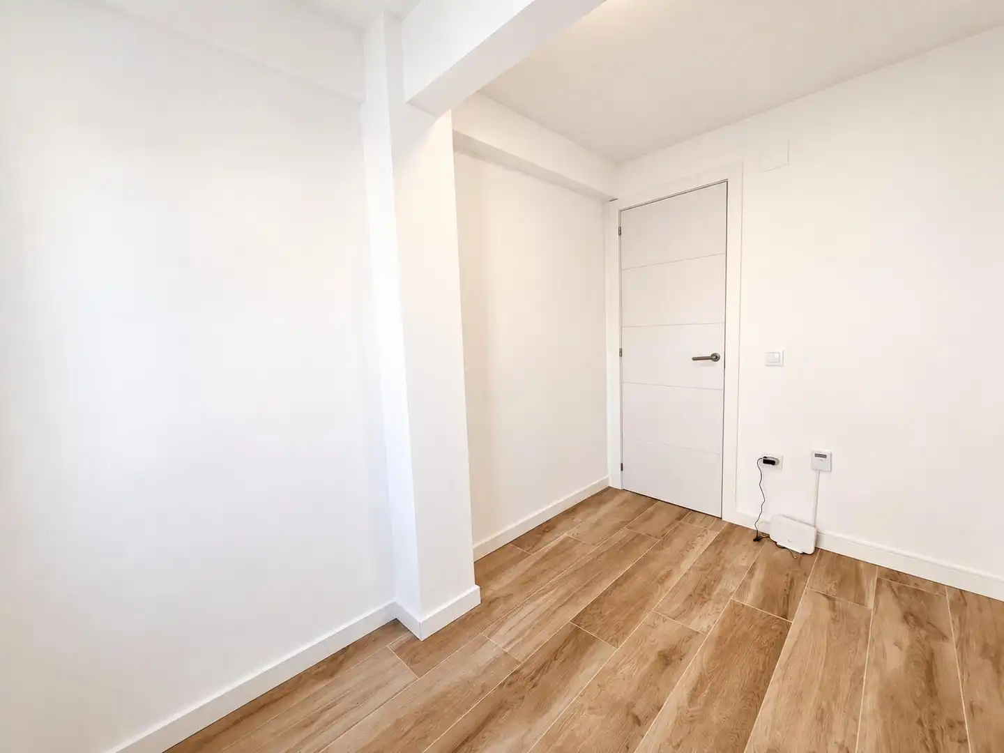 Flat with lift for sale in Platja de Llevant, imagen 10