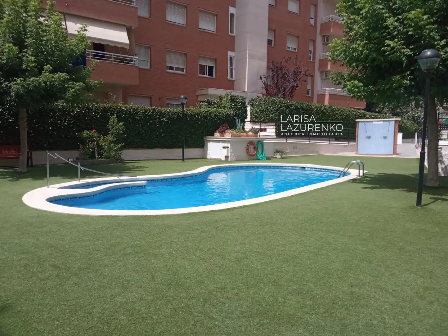 Appartamento con ascensore in vendita a Ametlla de Mar, imagen 77