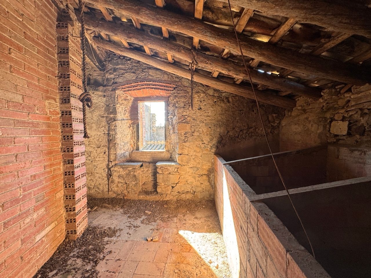 House or chalet for sale in Plaça de la Vila, Colomers