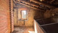 House or chalet for sale in Plaça de la Vila, Colomers, imagen 2