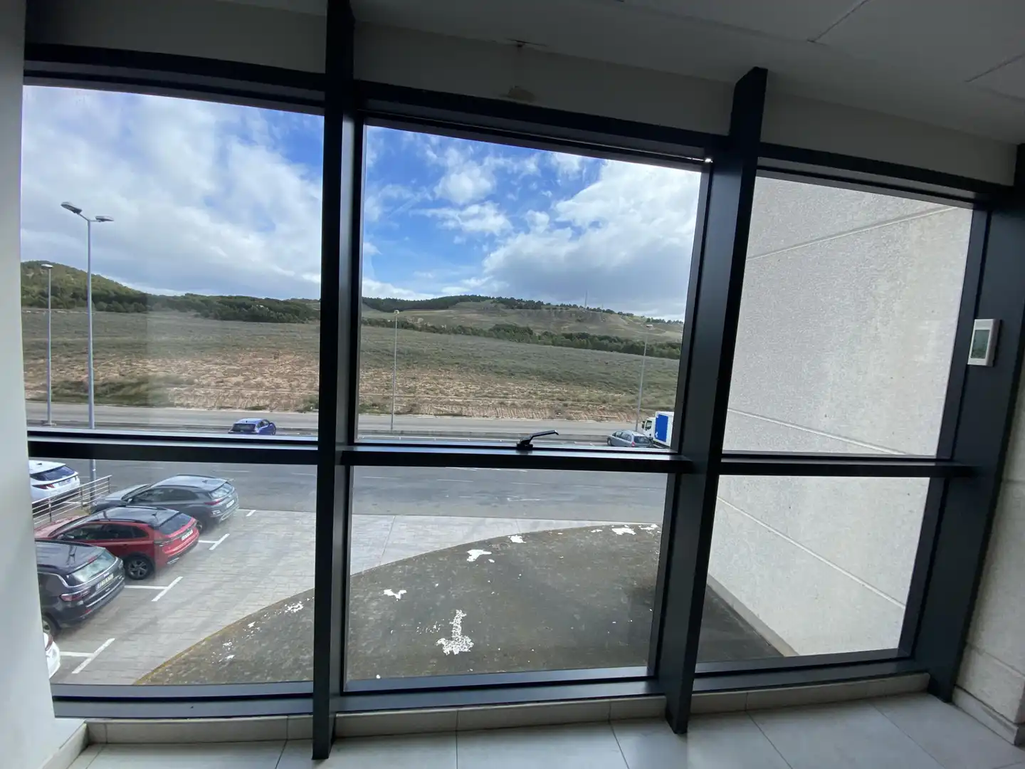 Industriegebäude zum Verkauf in Calle C 631, imagen 66