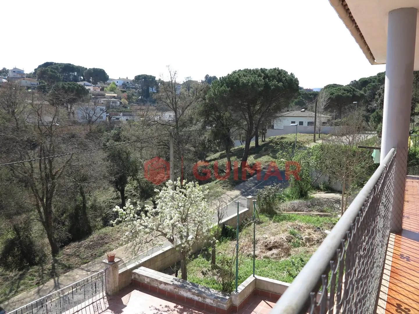 House with garden for sale in Tordera - C/ Blanes, imagen 10